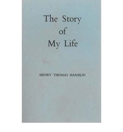 Story of My Life (Paperback)