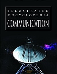 Communication (Hardcover)