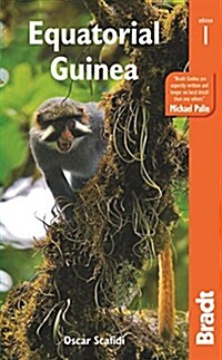 Equatorial Guinea (Paperback)