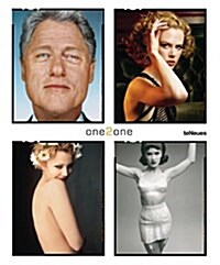 One 2 One (Hardcover)