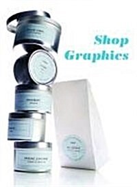 Shop Graphics (Paperback)