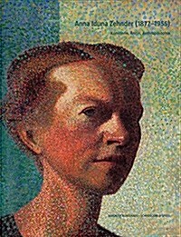 Anna Iduna Zehnder (1877-1955) (Hardcover)