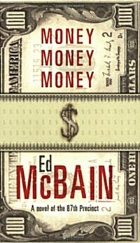 Money, Money, Money (Paperback)