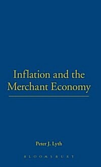 Inflation and the Merchant Economy (Hardcover)