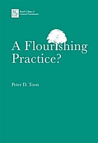 A Flourishing Practice? (Paperback)