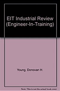 EIT Industrial Review (Paperback, 2 Rev ed)