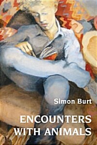 Encounters with Animals (Paperback)