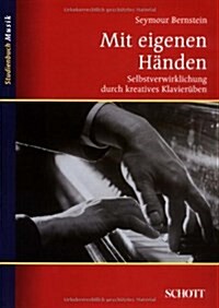 MIT EIGENEN HNDEN (Paperback)