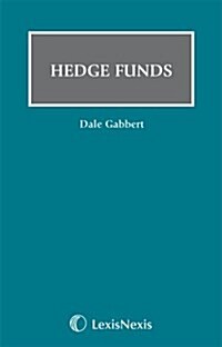 Hedge Funds (Hardcover)