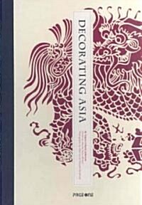 Decorating Asia (Hardcover)