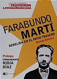 Farabundo Marti (Paperback)