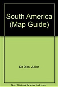 South America (Map, FOL)