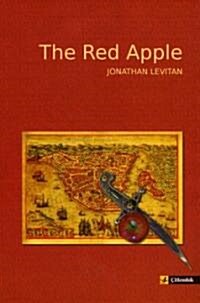 The Red Apple (Paperback)