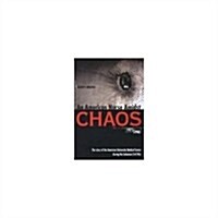 An American Nurse Amidst Chaos (Hardcover, 2nd)