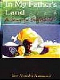 In My Fathers Land (Paperback)