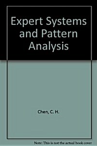 Proceedings of IEEE Workshop on Expert Systems and Pattern Analysis (Hardcover)