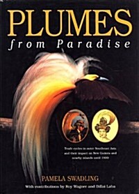 Plumes of Paradise (Hardcover)