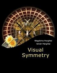 Visual Symmetry (Hardcover)