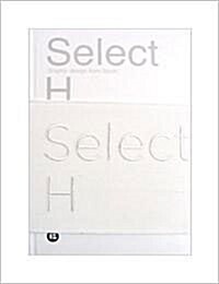 Select H (Hardcover)
