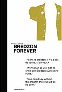 Bredzon Forever (Hardcover)