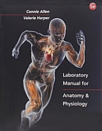 Reg Card + Lab Manual Set (Paperback)