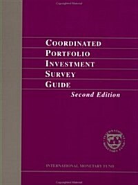 Coordinated Portfolio Investment Survey Guide (Paperback, 2 Rev ed)