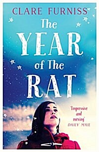 The Year of the Rat (Paperback)