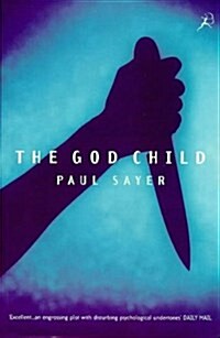 The God Child (Paperback, New ed)