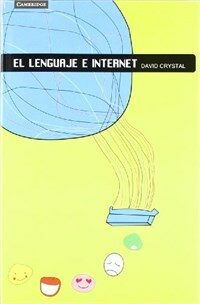 El lenguaje e Internet