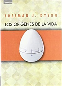 Los Origenes De La Vida (Paperback, 2 Rev ed)