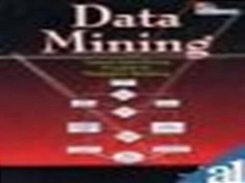 Data Mining (Paperback)