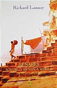 A World within a World (Paperback)