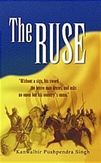 Ruse, the (Paperback)