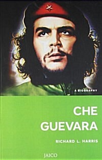 Che Guevara : A Biography (Paperback)