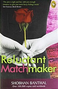 The Reluctant Matchmaker (Paperback)