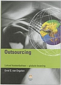 Outsourcing (Paperback)