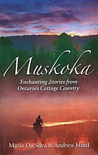 Muskoka (Paperback)