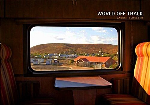 World Off Track (Hardcover)