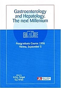 Gastroenterology and Hepatology (Paperback, UK)