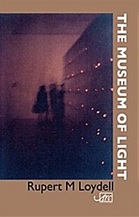 The Museum of Light (Paperback)