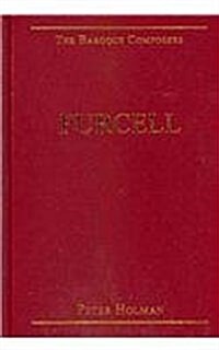 Purcell (Hardcover)