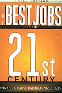 The Best Jobs for the 1990s and into the 21st Century (Paperback, 2 Rev ed)