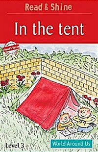 In the Tentlevel 3 (Paperback, UK)