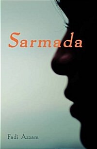 Sarmada (Hardcover)