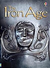 The Iron Age (Hardcover)