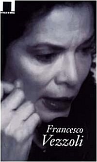 Francesco Vezzoli (Paperback)