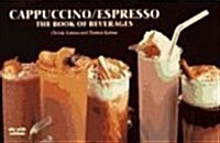 CAPPUCCINO ESPRESSO (Paperback)