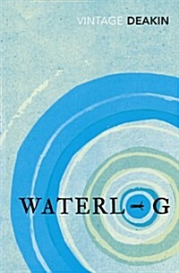 Waterlog (Paperback)