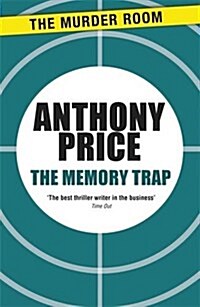 The Memory Trap (Paperback)