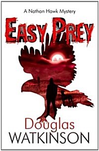 Easy Prey (Paperback)